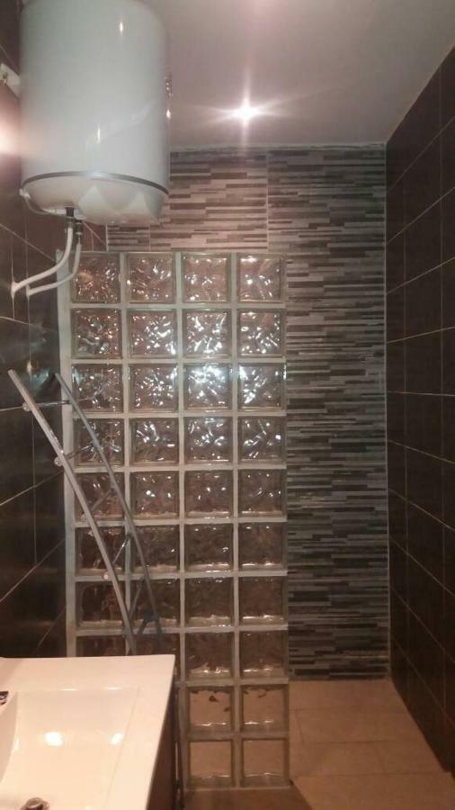 Vokundahouse Villa Kololi Exteriör bild