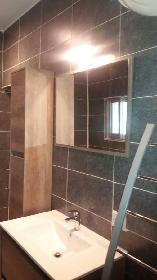 Vokundahouse Villa Kololi Exteriör bild